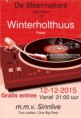 /album/fotogalerij-winterholthuus-feest/winterholthu-jpg/